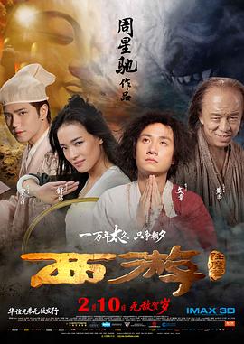 免费毛片在线视频