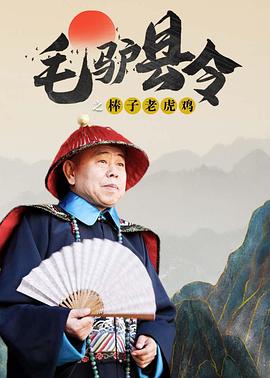 99福利网