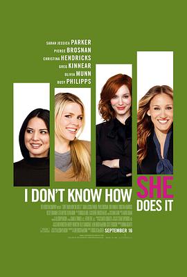 成人黄色免费电影