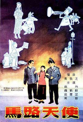 日韩一区二区视频在线观看