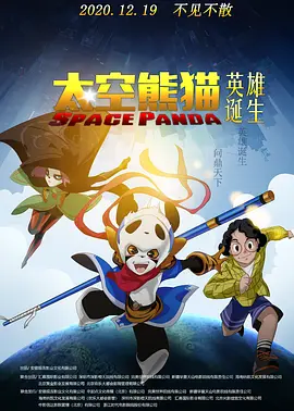青青伊人精品