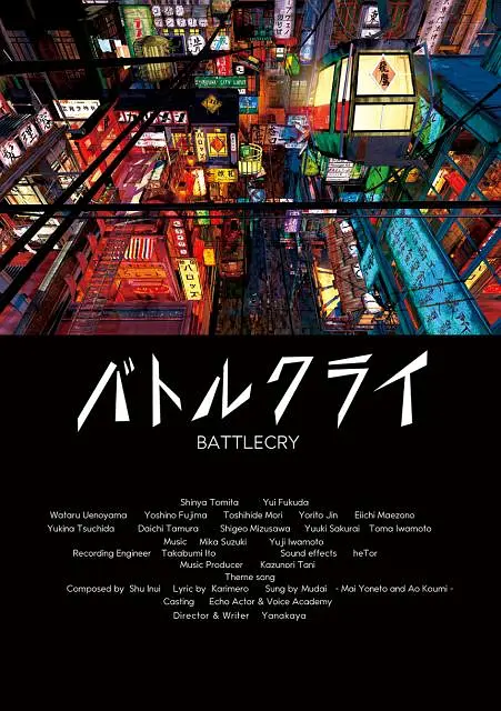 青青国产成人久久91