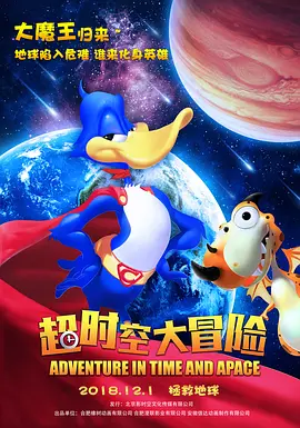 91视频免费下载