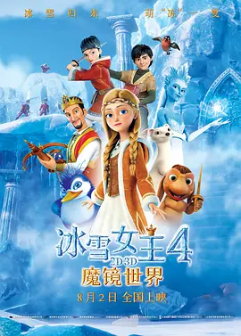 91视频免费观看网站