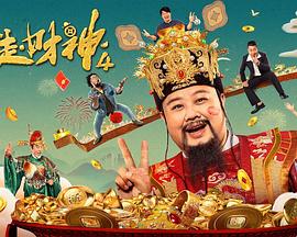 欧美一区二区在线看