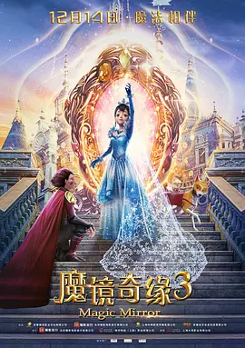 已满十八岁电视剧动漫免费观看