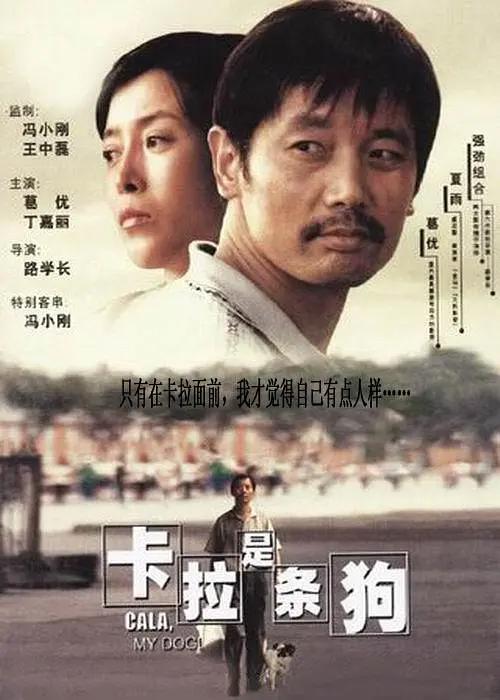 哪灬你的鸣巴好