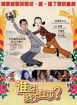 国产精品18久久久久