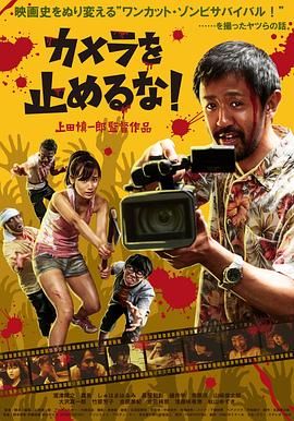 国产精品欧美精品国产主播