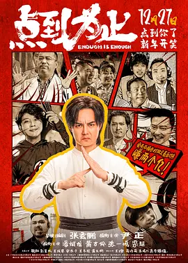 日韩毛片最新看