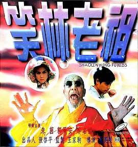 亚洲免费看黄