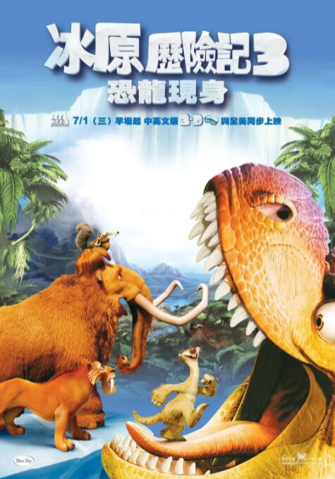 夫妻之间的感情