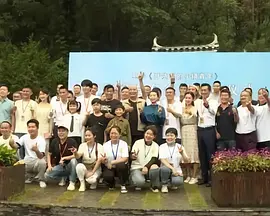 国产人成午夜电影