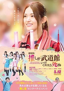 91先生在线观看