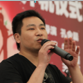 akt视频在线观看