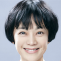 羞辱调教扒开女仆动态图