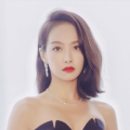 欧美一级高清免费a