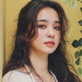 黄金视频vk