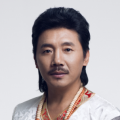 亚洲免费精品