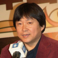 国产性色av一区二区