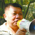 99久久精品无免国产免费