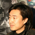 magnet 女优