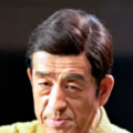 国产精品每日在线观看男人的天堂