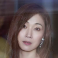 日韩欧美一区在线观看