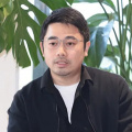欧美综合第一页