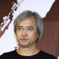 欧美福利视频网站