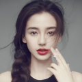 欧美在线91