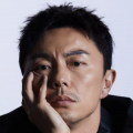 贤惠的孩子们