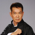 伊人免费视频