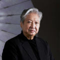日韩欧美亚洲国产一区二区三区