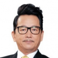 亚洲欧美久久婷婷爱综合一区天堂