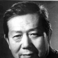 一区二区色