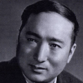 曹逼