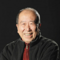 亚洲午夜影视