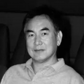 爽爽影院在线