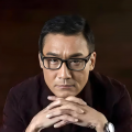 日韩精品1