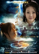 亚洲欧洲久久久精品