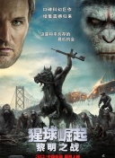 国产精品永久免费