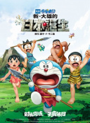美女的诱人在线观看
