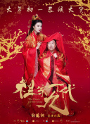 美女在线一区
