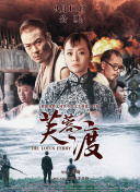 揉捏奶