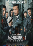 丁香毛片