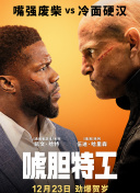 焕儿一小时视频最经典十首歌曲