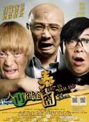 蜜桃导航一精品导航站