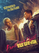 va天堂va亚洲va影视