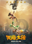 亚洲精品在线免费